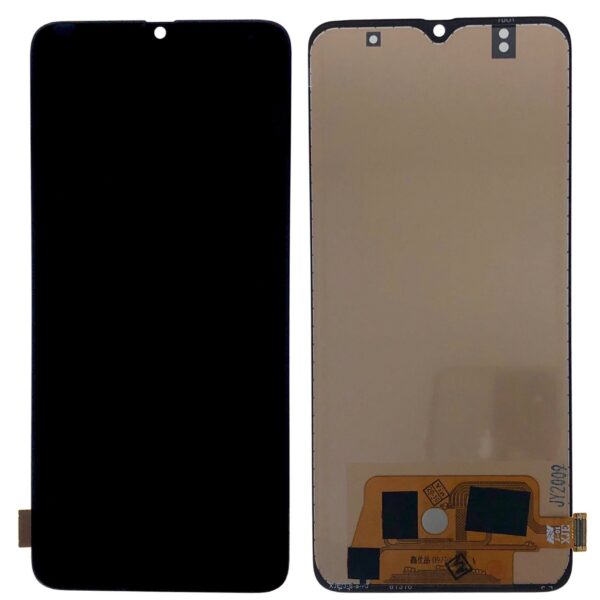 SM A70/A70S LCD Incell  Full Set