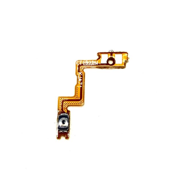 Oppo A71 Ribbon On Off