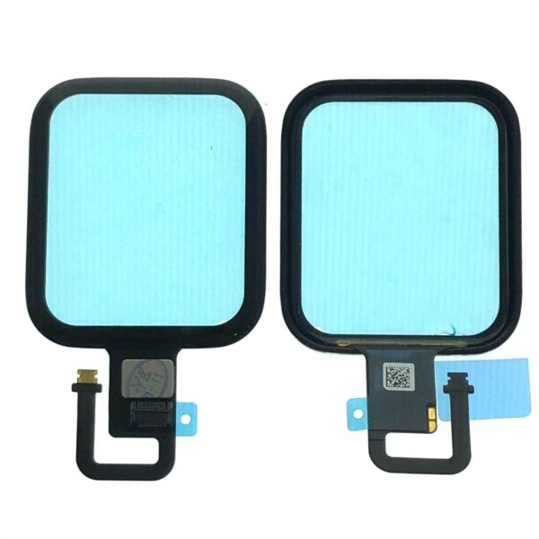APP Watch Series 6 40MM TP + Glass + OCA