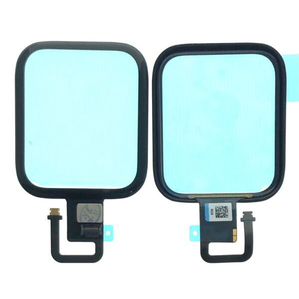 APP Watch Series 6 44MM TP + Glass + OCA