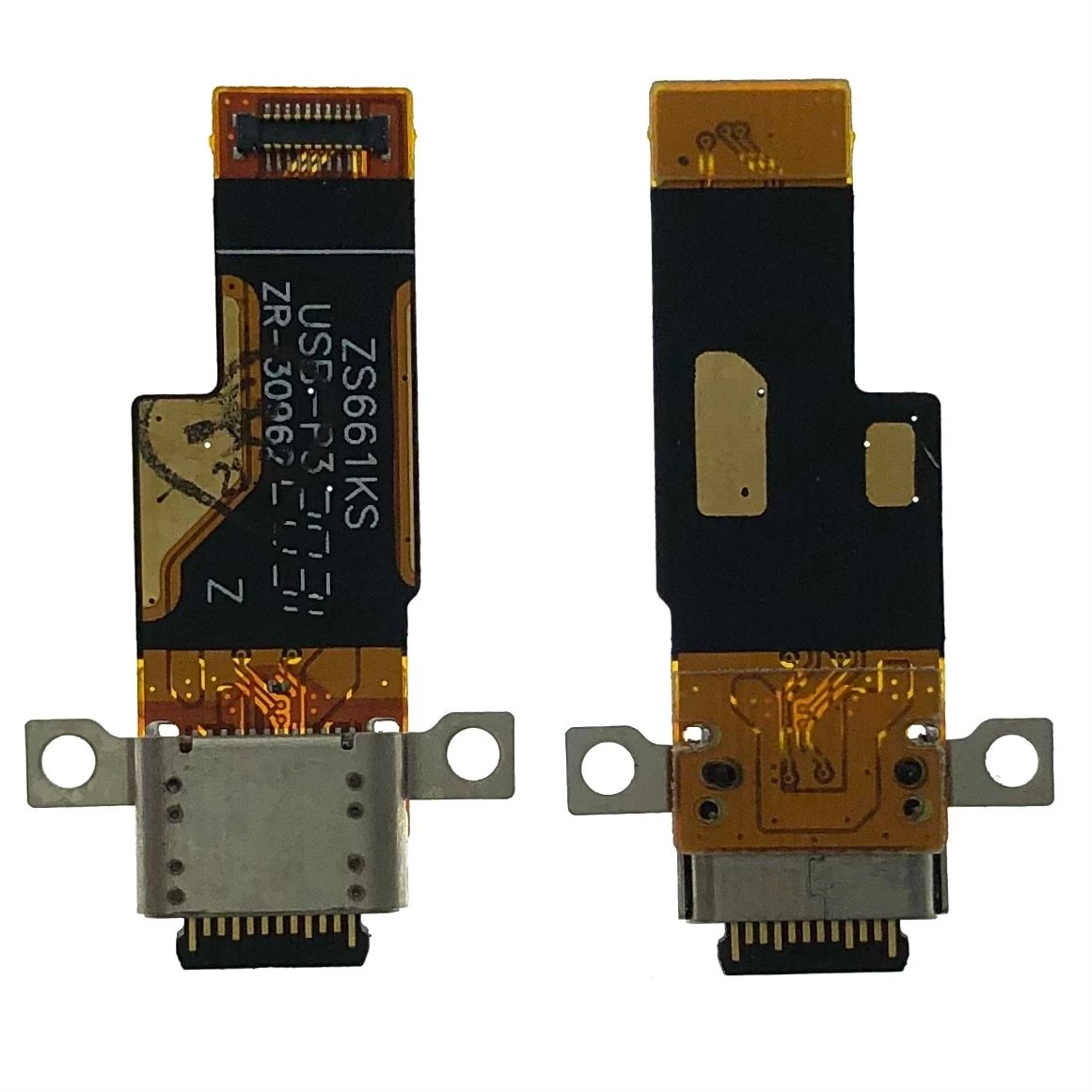 Asus ROG 3 ZS661KS (ORI) Charging Flex Ribbon – CME Distribution Sdn Bhd
