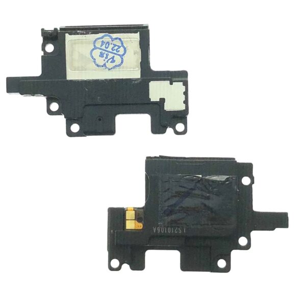 Asus Rog 5 ZSS673 Buzzer Full Set