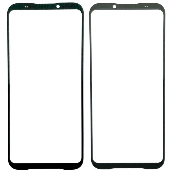 Xiaomi Black Shark 2 Front Glass + OCA