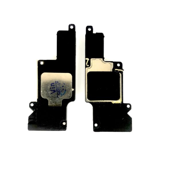 Phone 6 Plus Buzzer Full Set