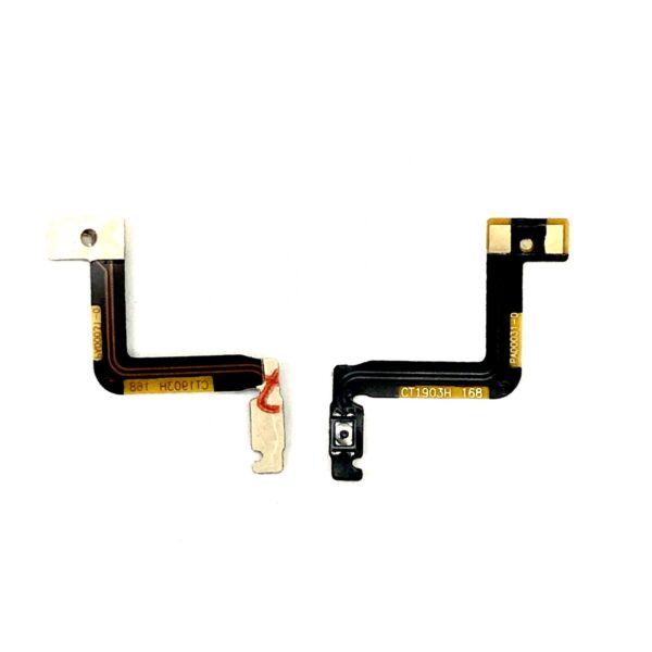 Oppo F1 Plus Ribbon On Off