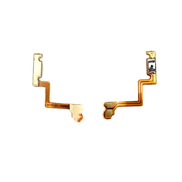 Oppo F7 Youth Ribbon On Off