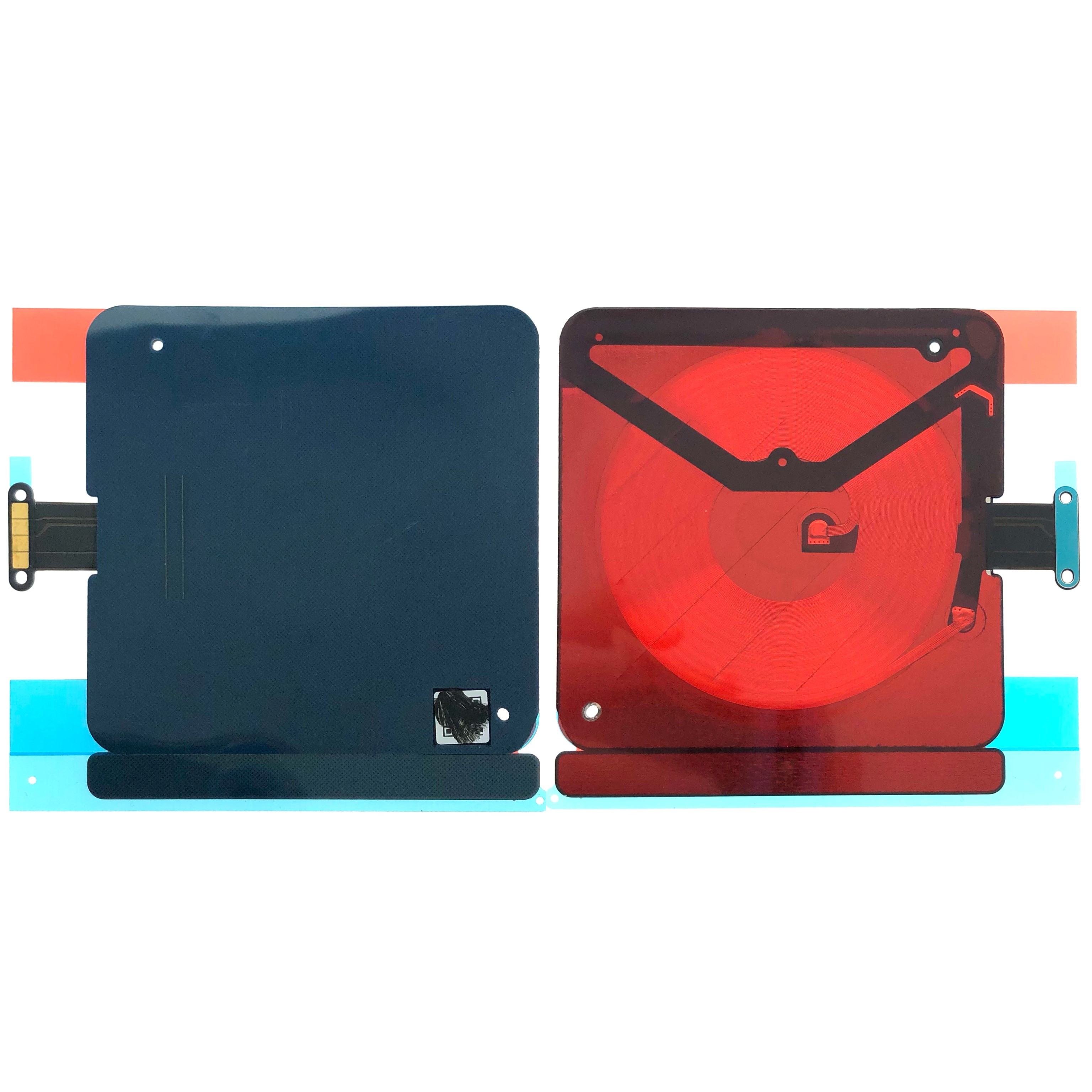 Pochette De Recharge NFC Pour Google Pixel 6 Pro - Compatible Paiement Sans Contact - Neuf