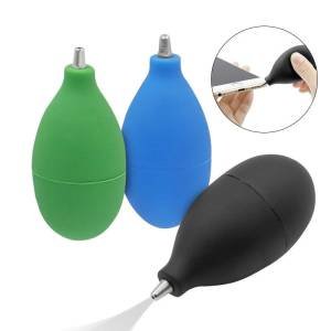 Sunshine relife RL-043A 2in1 dust ball