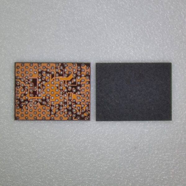 HW (Hi6421-GWCV531) Power IC