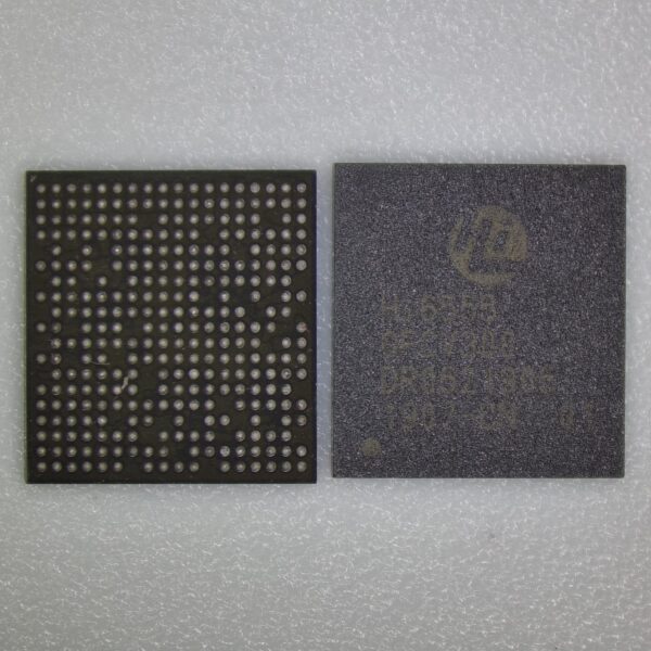 HW (Hi6555-GFCV300) Power IC