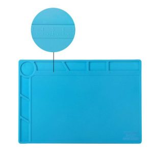 Professional Repair Pad