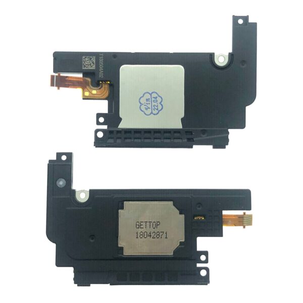 HW Mediapad M5 8.4" SHT-AL09/SHT-W09 Buzzer Full Set