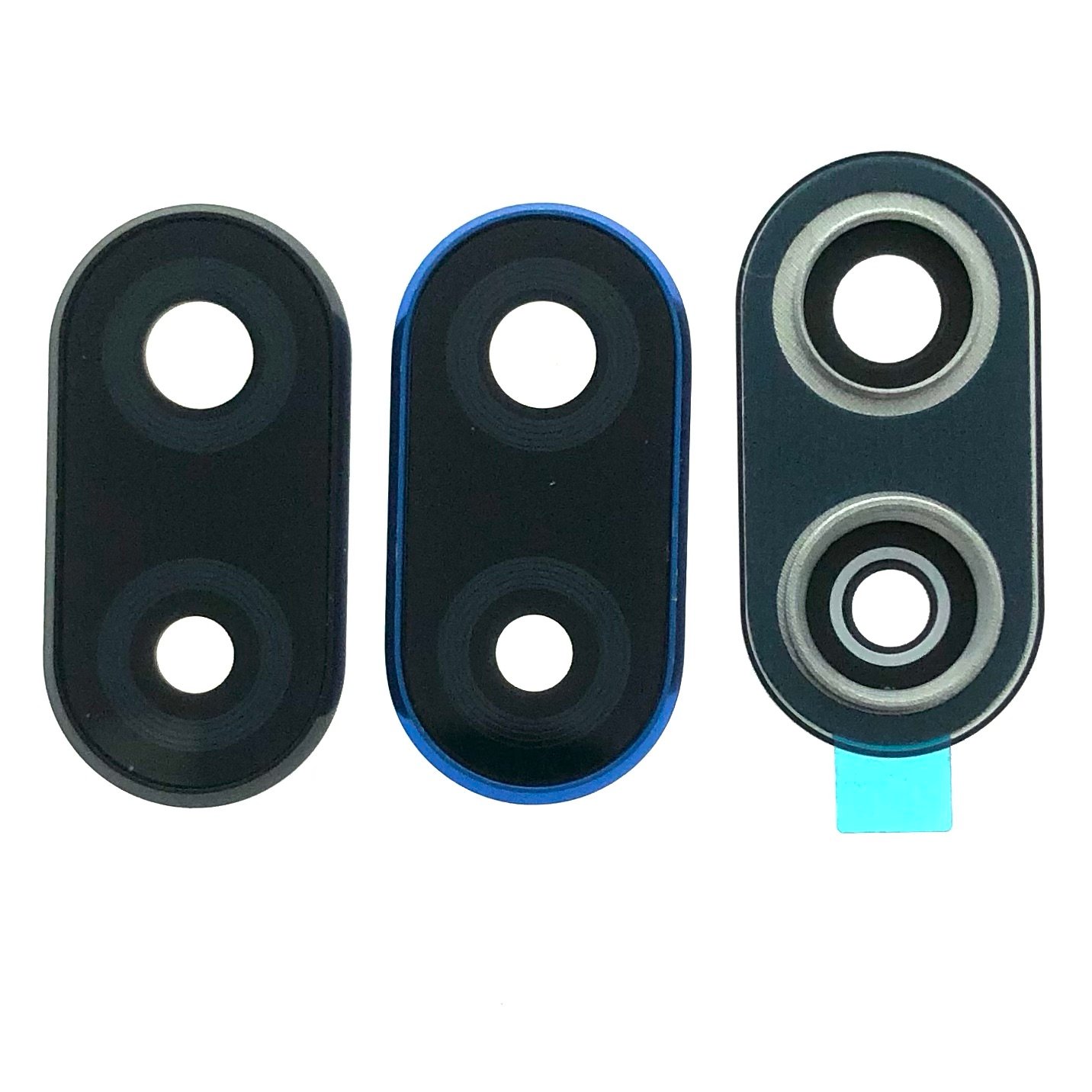 HW Nova 3i Camera Lens + Frame – CME Distribution Sdn Bhd