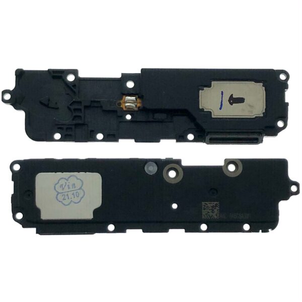 HW Nova 4 Buzzer Full Set