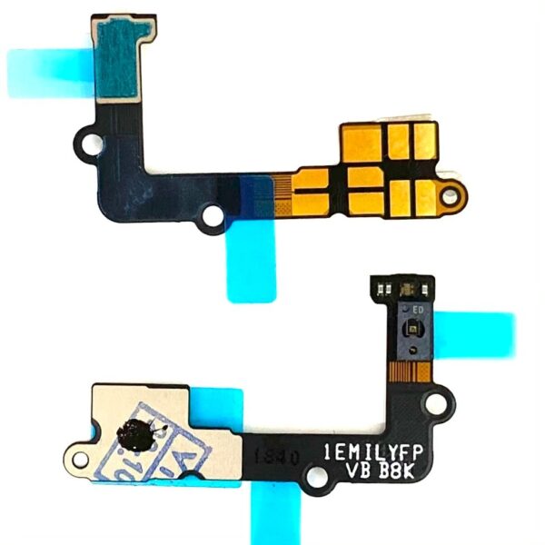 HW P20 Pro Ribbon Proximity Light Sensor