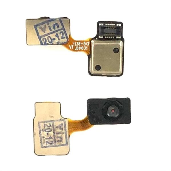 HW P30/P30 Pro/Mate 30/Mate 30 Pro Ribbon Fingerprint Sensor