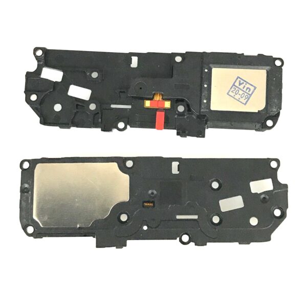 HW Honor 20 Lite Buzzer Full Set