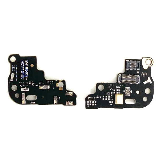 HW Mate 20 Pro Mic Board