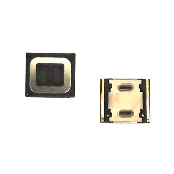 HW Mate 30/Nova 5T Speaker