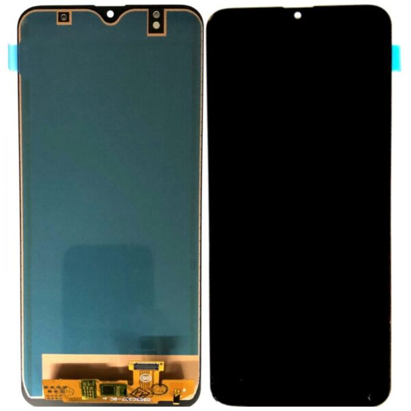 SM A30S LCD Incell Full Set