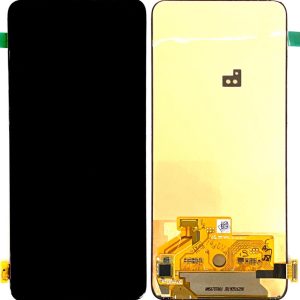 SM A90 LCD O Full Set