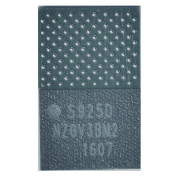SM A520/A720/J7 Prime/J710/J730 (S925D) RF Signal IC