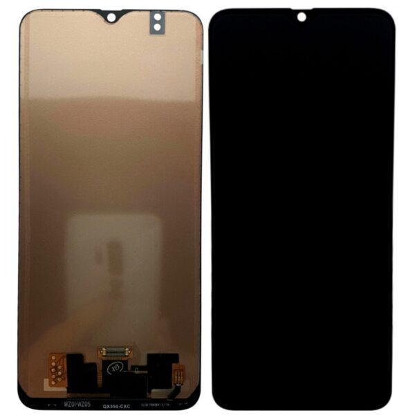SM M30/M30S/M31/M21/M21S LCD Incell Full Set