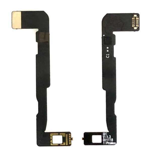 Phone 11 Pro Max JCID Dot Matrix Flex Cable For Repair Face Id