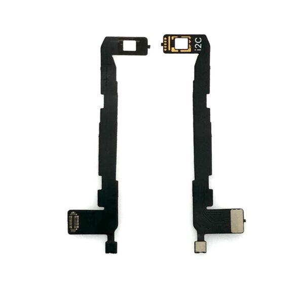 Phone 11 Pro JCID Dot Matrix Flex Cable For Repair Face Id