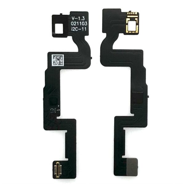 Phone 11 JCID Dot Matrix Flex Cable For Repair Face Id