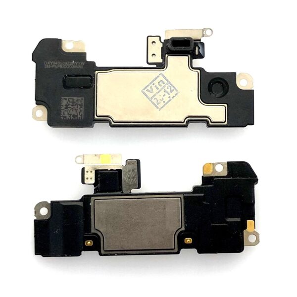 Phone 11 Speaker