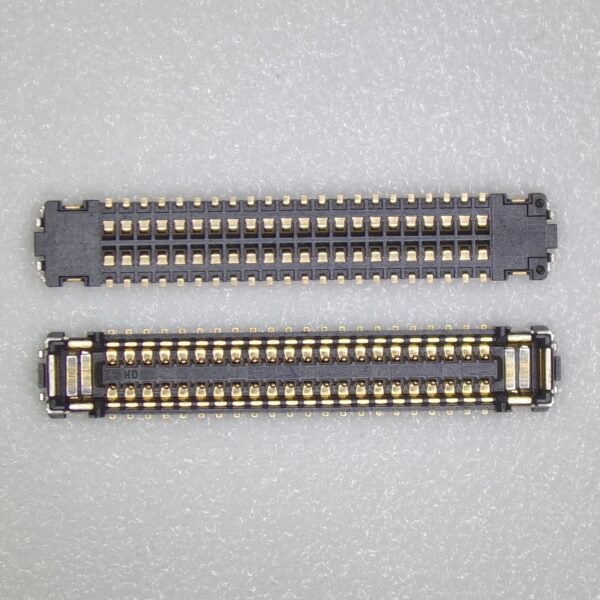 Phone 6S On Board LCD Connector