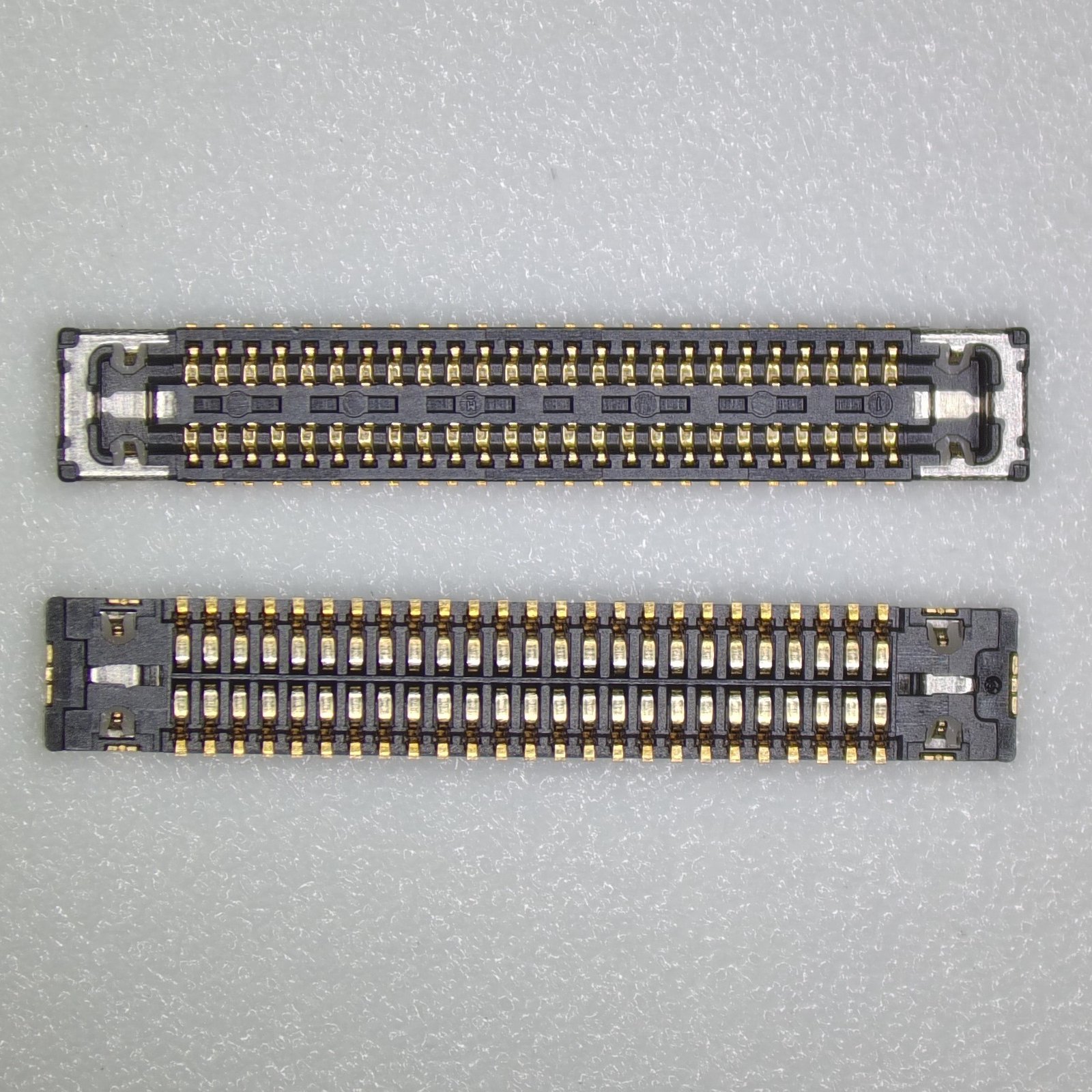 Phone 8Plus On Board Ribbon Charging Connector – CME Distribution Sdn Bhd