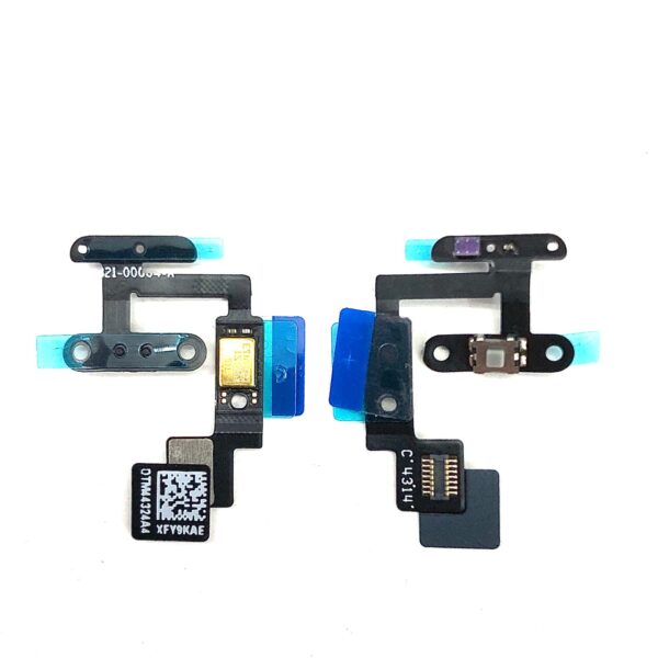 Phone 4S Ribbon Volume + Handfree
