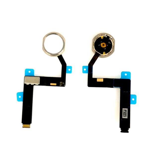 PXD 9.7-2018 A1893/A1954 Ribbon Home Button