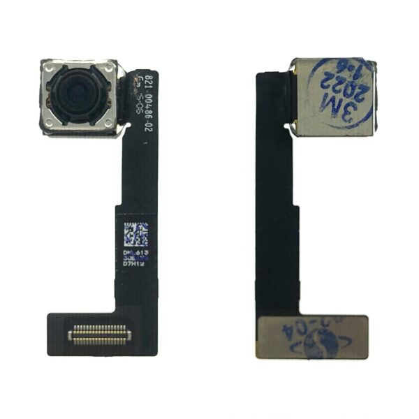 PXD Pro 9.7 " (2016) A1674/A1675/A1673 Rear Camera