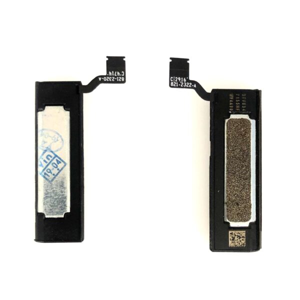 PXD Air 2 A1566/A1567 Buzzer Full Set