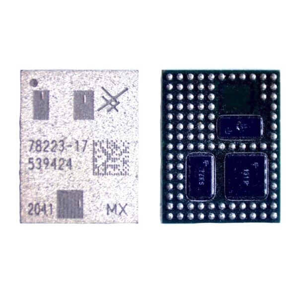 Phone 11/11Pro/11ProMax (78223-17) PA IC