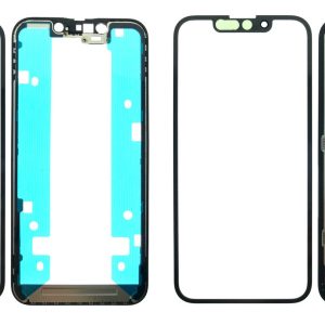 Phone 13Mini Front Glass + OCA
