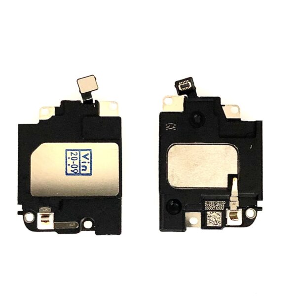Phone 11ProMax Buzzer Full Set