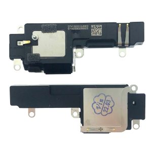 Phone 13 Buzzer Full Set