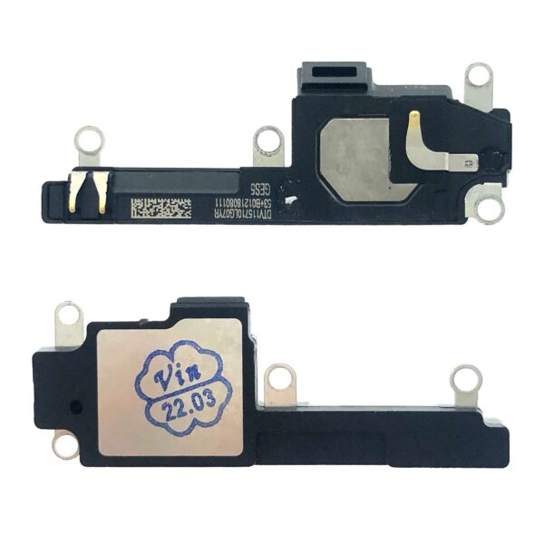 Phone 13Mini Buzzer Full Set