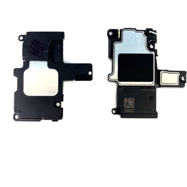 Phone 6 Buzzer Full Set