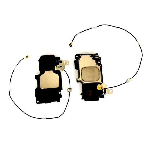 Phone 6S Buzzer Full Set