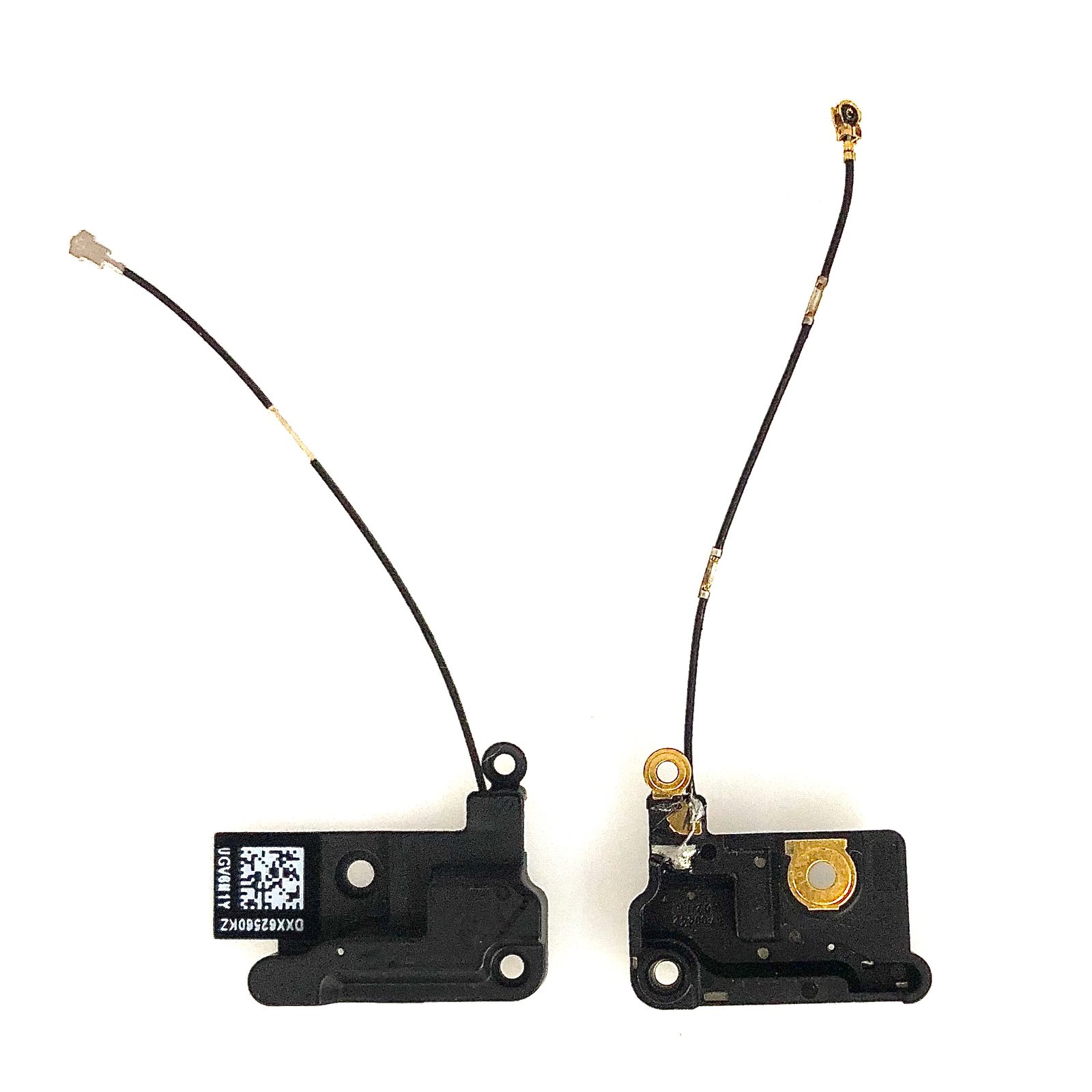 Phone 6S Plus Antenna + WiFi – CME Distribution Sdn Bhd - Fixing Weak Iphone 6S Antenna