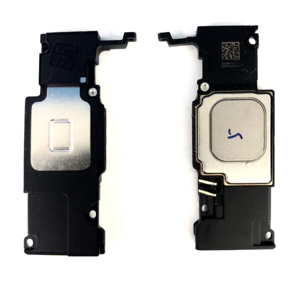 Phone 6S Plus Buzzer Full Set