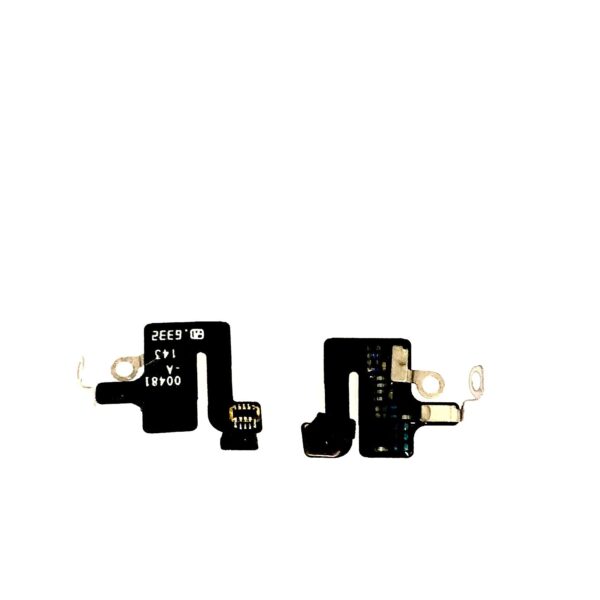 Phone 7 Antenna + WiFi