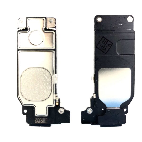 Phone 7 Plus Buzzer Full Set