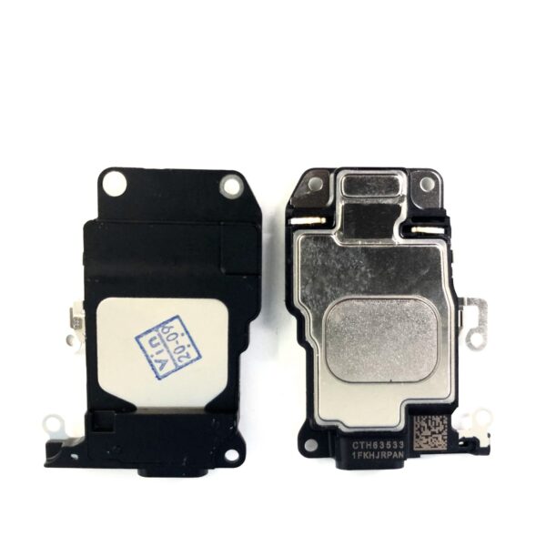 Phone 7 Buzzer Full Set