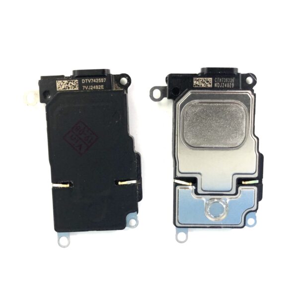 Phone 8 Buzzer Full Set